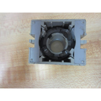 IDEC ASW300-2 Switch 3-Position ASW3002 - New No Box