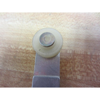 Telemecanique 7A1N Lever Arm 2EF10 - New No Box