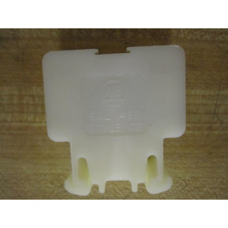 Allen Bradley 1492-CE6 Terminal Block 1492CE6 (Pack of 21) - New No Box