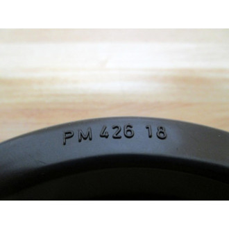 Peterson Manufacturing PM426 18 Grommet - New No Box