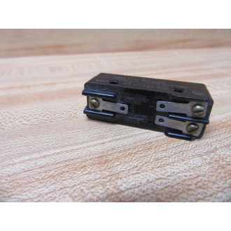 Honeywell BZ-R Microswitch Basic Switch BZR - Used