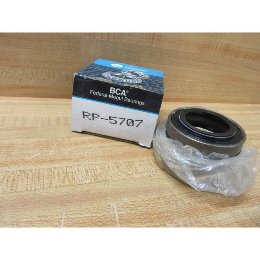 Federal Mogul RP-5707 Axle Bearing RP5707