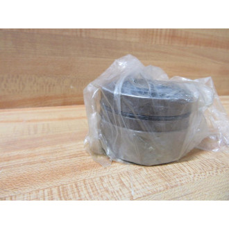 Federal Mogul RP-5707 Axle Bearing RP5707