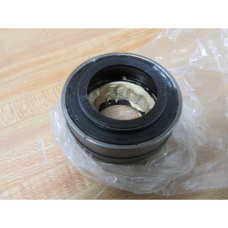 Federal Mogul RP-5707 Axle Bearing RP5707