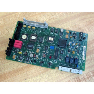 Rosemount 3D39118G01 Circuit Board 3D39118H01 - Used