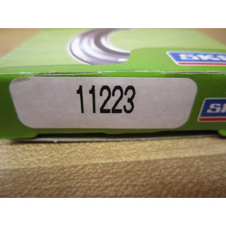 SKF 11223 Oil Seal Joint Radial CRWA1 R CR11223