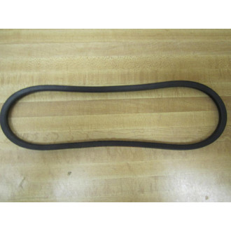 Gates A32 Hi-Power II V-Belt (Pack of 2)