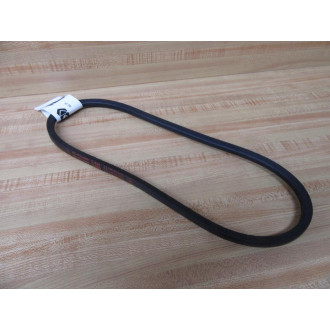Gates A34 Hi-Power II V-Belt 9002-2034