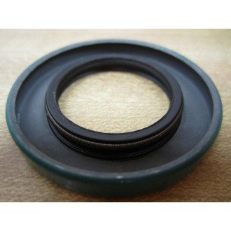 SKF 11223 Oil Seal Joint Radial CRWA1 R CR11223