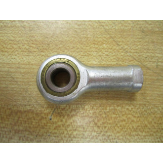 Morse TR-5 Rod End TR5 20076 Spherco - New No Box
