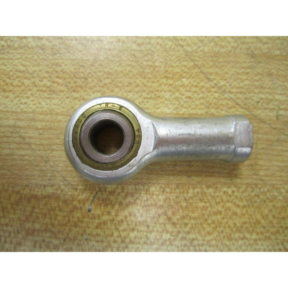 Morse TR-5 Rod End TR5 20076 Spherco - New No Box