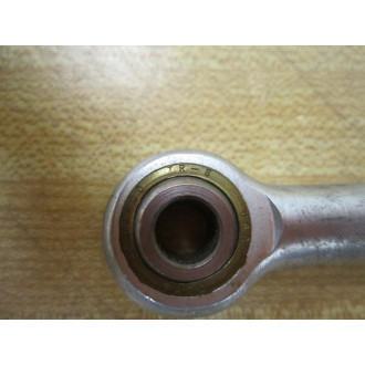 Morse TR-5 Rod End TR5 20076 Spherco - New No Box