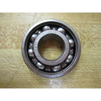 MRC Bearing 203S Ball Bearing - New No Box