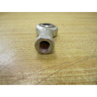 Morse TR-5 Rod End TR5 20076 Spherco - New No Box