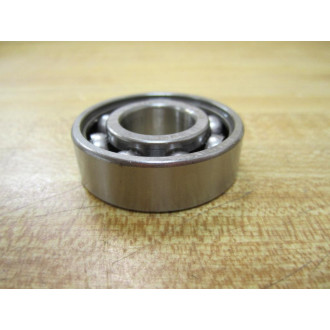 MRC Bearing 203S Ball Bearing - New No Box