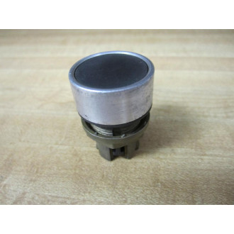 Allen Bradley 800EM-F2 Button 800EMF2 Black (Pack of 5) - New No Box
