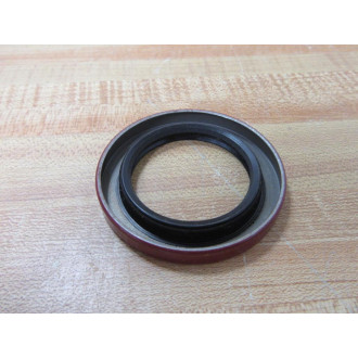 National Oil Seal 472185 Oil Seal (Pack of 3) - New No Box