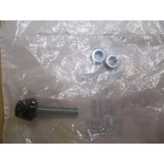 Destaco 202208 Spindle 59803 1-58"
