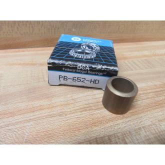 Federal Mogul PB-652-HD Pilot Bushing PB652HD