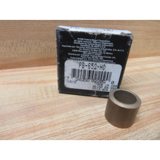 Federal Mogul PB-652-HD Pilot Bushing PB652HD