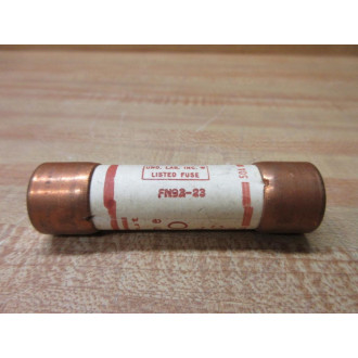 Gould Shawmut Ferraz OT-50 Fuse Cross Ref 4XF96 0T-50 (Pack of 4) - New No Box
