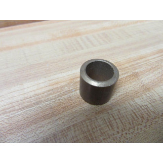 Federal Mogul PB-652-HD Pilot Bushing PB652HD