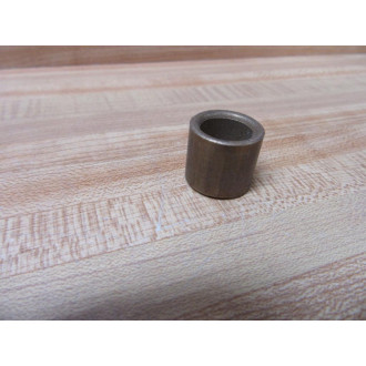 Federal Mogul PB-652-HD Pilot Bushing PB652HD