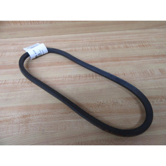 Gates A29 Hi-Power II V-Belt (Pack of 2)