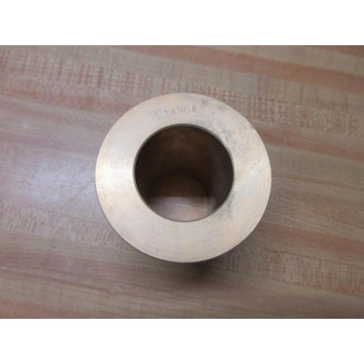 Southern Parts & Engineering 302607B6 Bushing 0014904 - New No Box