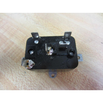 White-Rodgers 90-293Q RBM Type 84 Relay 90293Q - New No Box