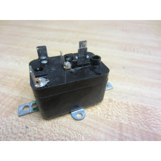 White-Rodgers 90-293Q RBM Type 84 Relay 90293Q - New No Box
