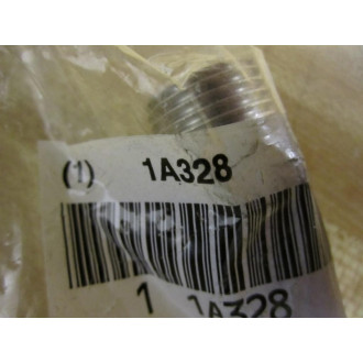 1A328 Silencer Muffler 12" ASP-4-S1 (Pack of 3)