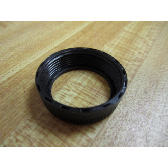 Square D 9001SK46 Pushbutton Ring Nut Series H