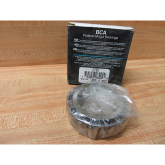 Federal Mogul 2788 BCA Tapered Roller Bearing Cone