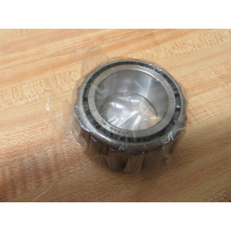 Federal Mogul 2788 BCA Tapered Roller Bearing Cone
