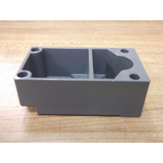 Cutler Hammer E50KH1 Eaton Mounting Adapter Kit