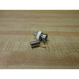 Automatic Tool & Connector PB-200 Crimp Plug PB200 (Pack of 16)