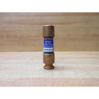 Buss FRN-R-3-210 Bussmann Fuse Cross Ref 1A688 (Pack of 7) - New No Box