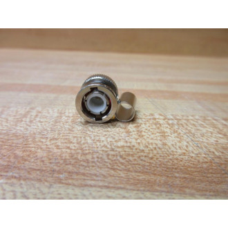 Automatic Tool & Connector PB-200 Crimp Plug PB200 (Pack of 16)