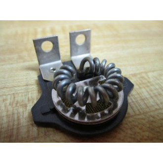 Westinghouse 966483-H Overload  Heater Element AU5.4 (Pack of 2)