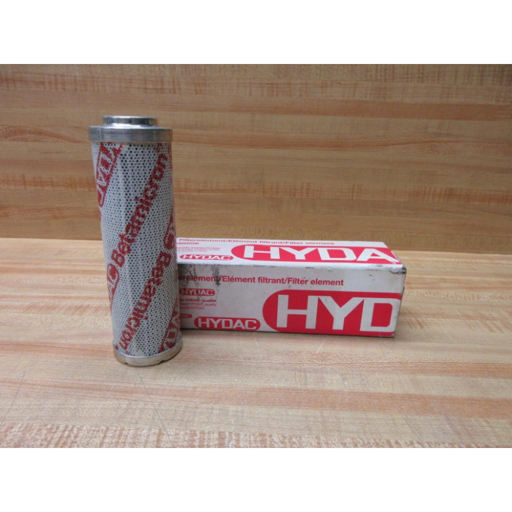 Hydac 1253048 Filter Element 0110 D 005 BH4HC
