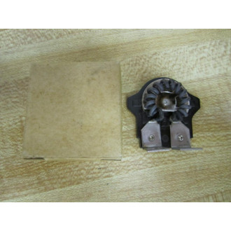 Westinghouse 966488-H Heating Element BA9.6 (Pack of 2)