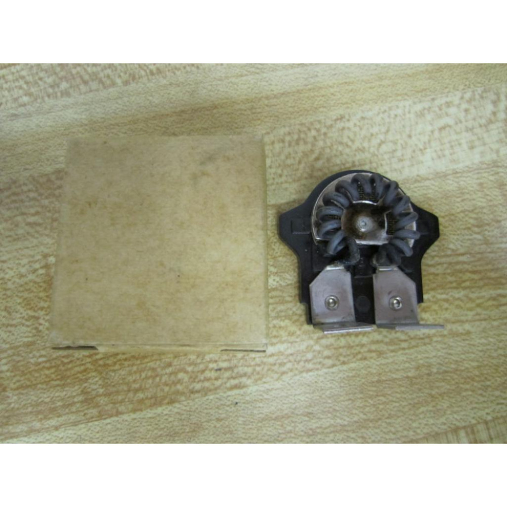 Westinghouse 966488-H Heating Element BA9.6 (Pack of 2)