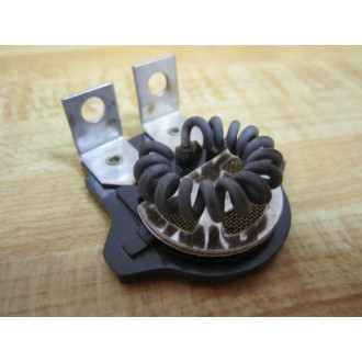 Westinghouse 966487-H Overload Heater Element AZ8.5 (Pack of 3)