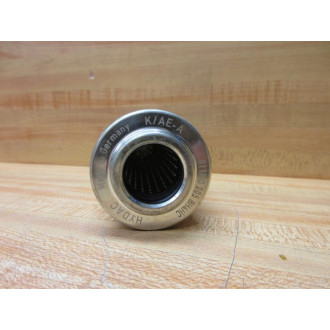 Hydac 1253048 Filter Element 0110 D 005 BH4HC