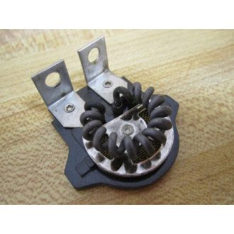 Westinghouse 966488-H Heating Element BA9.6 (Pack of 2)
