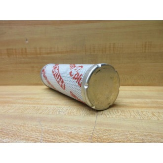 Hydac 1253048 Filter Element 0110 D 005 BH4HC
