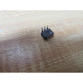 RCA SK2083 Integrated Circuit (Pack of 4) - New No Box