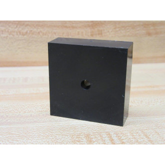 ICM ICM102 Time Delay Relay Tested 19-240VAC - New No Box