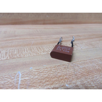 Nissei NSKG 415 Capacitor NSKG415 - New No Box